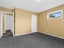 6 Geddis Avenue, Maraenui, Napier - Carousel 9