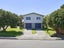119 Kahu Road, Paremata, Porirua - Carousel 3