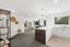 7 Bamber Crescent, Halswell, Christchurch - Carousel 7
