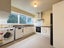 1 Cecil Road, Wadestown, Wellington - Carousel 3
