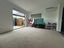 3/89 Barbour Street, Waltham, Christchurch - Carousel 3