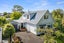299 Eastern Terrace, Sydenham, Christchurch - Carousel 2