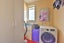 12 Charles Street, East Gore, Gore - Carousel 10
