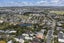 16A Chalmers Street, Avondale, Auckland - Carousel 24