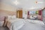 89D Main Road, Fairfield, Dunedin - Carousel 14