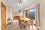 1/29 Royleen Street, Casebrook, Christchurch - Carousel 7