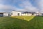 16 Thomas Street, West End, Timaru - Carousel 4