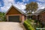 144 Moutere Highway, Appleby, Richmond - Carousel 35