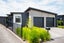 2/2 English Street, St Andrews, Hamilton - Carousel 18