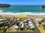312B Beverley Terrace, Whangamatā - Carousel 1