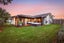 7 Senecio Way, Papamoa Beach, Papamoa - Carousel 2