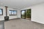 493 Scenic Drive, Waiatarua, Auckland - Carousel 4