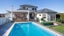 37 Belmont Terrace, Milford, Auckland - Carousel 1