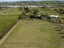 310C Porangahau Road, Waipukurau, Waipukurau - Carousel 2