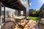 48A Peter Terrace, Castor Bay, Auckland - Carousel 20