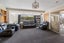 2/18 Rugby Street, Highfield, Timaru - Carousel 6