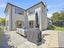 161 Idris Road, Strowan, Christchurch - Carousel 14