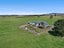 390 Paeroa-Tahuna Road, Waitoa - Carousel 21