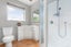 48B Upper Harbour Drive, Greenhithe, Auckland - Carousel 17