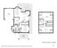 40A Forbes Street, Onehunga, Auckland - Carousel 20