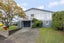9 Jasmine Place, Blockhouse Bay, Auckland - Carousel 5