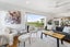 28 Watene Road, Mount Wellington, Auckland - Carousel 17