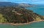 44C Cabbage Tree Bay Road, Opononi, Kaikohe - Carousel 17
