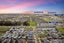 7  Horsefields Drive, Flat Bush, Manukau City, Auckland - Carousel 27