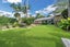 23 Cheltenham Road, Devonport, Auckland - Carousel 18