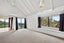 128 Priestley Terrace, Bluff Hill, Napier - Carousel 13
