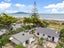 45 Rodney Avenue, Te Horo Beach - Carousel 3