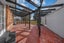 30 Kelvyn Grove, Hill Park, Manukau City, Auckland - Carousel 22