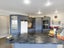 22 Abby Road, Fitzherbert, Palmerston North - Carousel 4