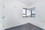 40 Pikarere Street, Titahi Bay, Porirua - Carousel 7
