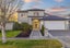 4 Ruby Avenue, Northwood, Christchurch - Carousel 1