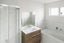6 Kotuku Crescent, Takanini, Auckland - Carousel 10