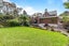 1/37 Fairmount Road, Titirangi, Auckland - Carousel 15