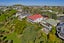 34 Waterview Road, Stanley Point, Auckland - Carousel 25