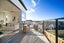 1D Clematis Avenue, Murrays Bay, Auckland - Carousel 2