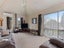 4 Tumene Drive, Owhata, Rotorua - Carousel 4