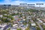 8B Corric Hill, Torbay, Auckland - Carousel 24