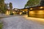 92 Myres Street, Otumoetai, Tauranga - Carousel 5