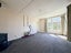 29 Uxbridge Street, Northcote, Christchurch - Carousel 3