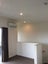 1/24 Whitmore Street, Edgeware, Christchurch - Carousel 9