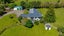 450 Fitzherbert Road, AOKAUTERE, PALMERSTON NORTH - Carousel 19