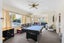 218 Hillcrest Road, Hillcrest, Hamilton - Carousel 2