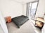 6A/11C City RD, Auckland Central, Auckland - Carousel 10