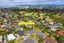 24 Katavich Place, Mount Roskill, Auckland - Carousel 1