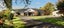 202 Keenan Road, Pyes Pa, Tauranga - Carousel 26
