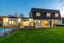 249 Scott Street, Redwoodtown, Blenheim - Carousel 2